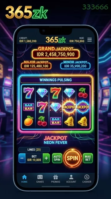 Cuplikan layar AJOTOTO — aktivitas