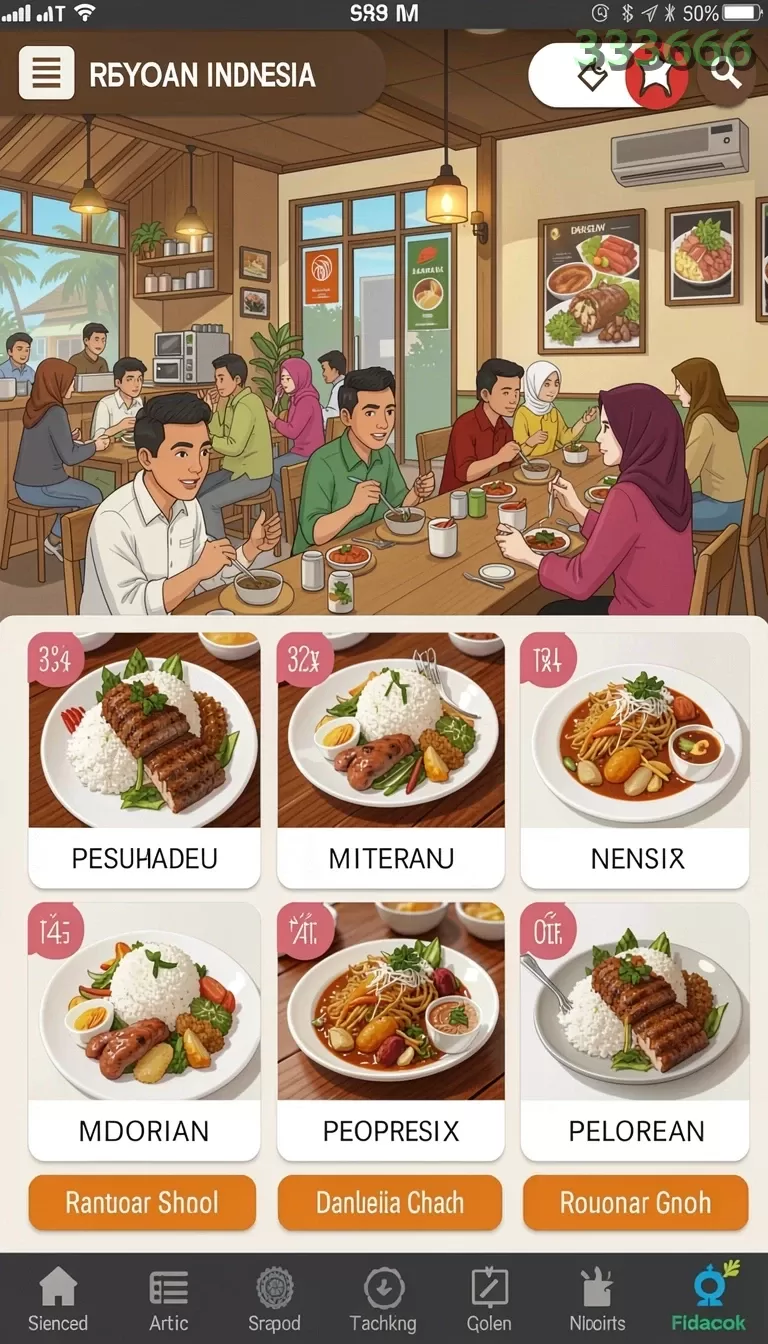 Cuplikan layar QTGAME — aktivitas