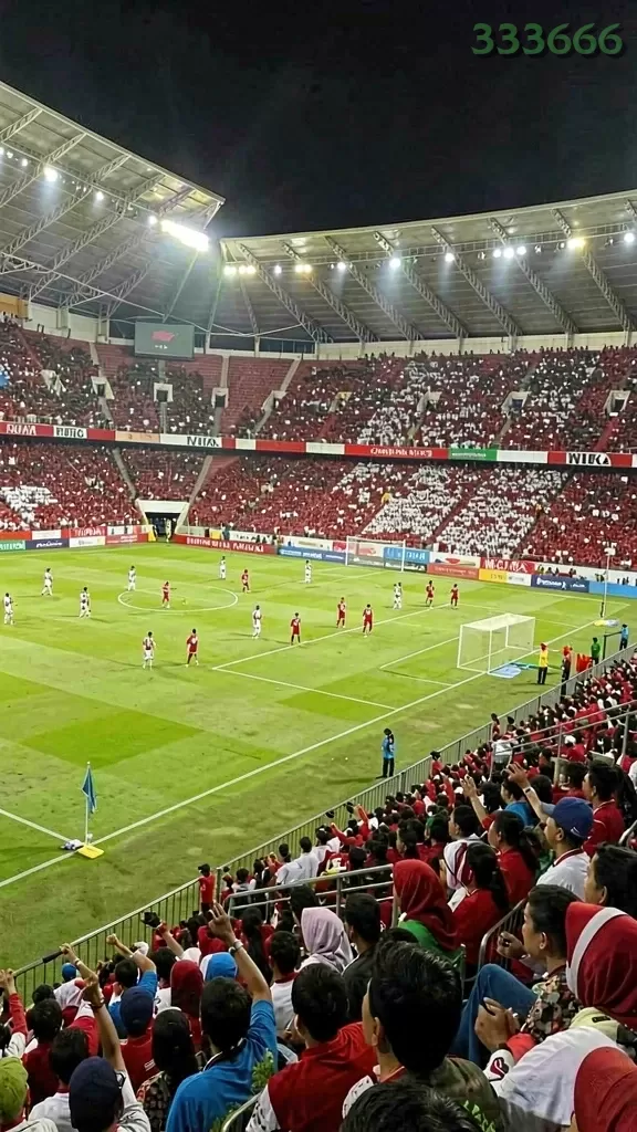 Cuplikan layar JEEPTOTO — pengaturan akun