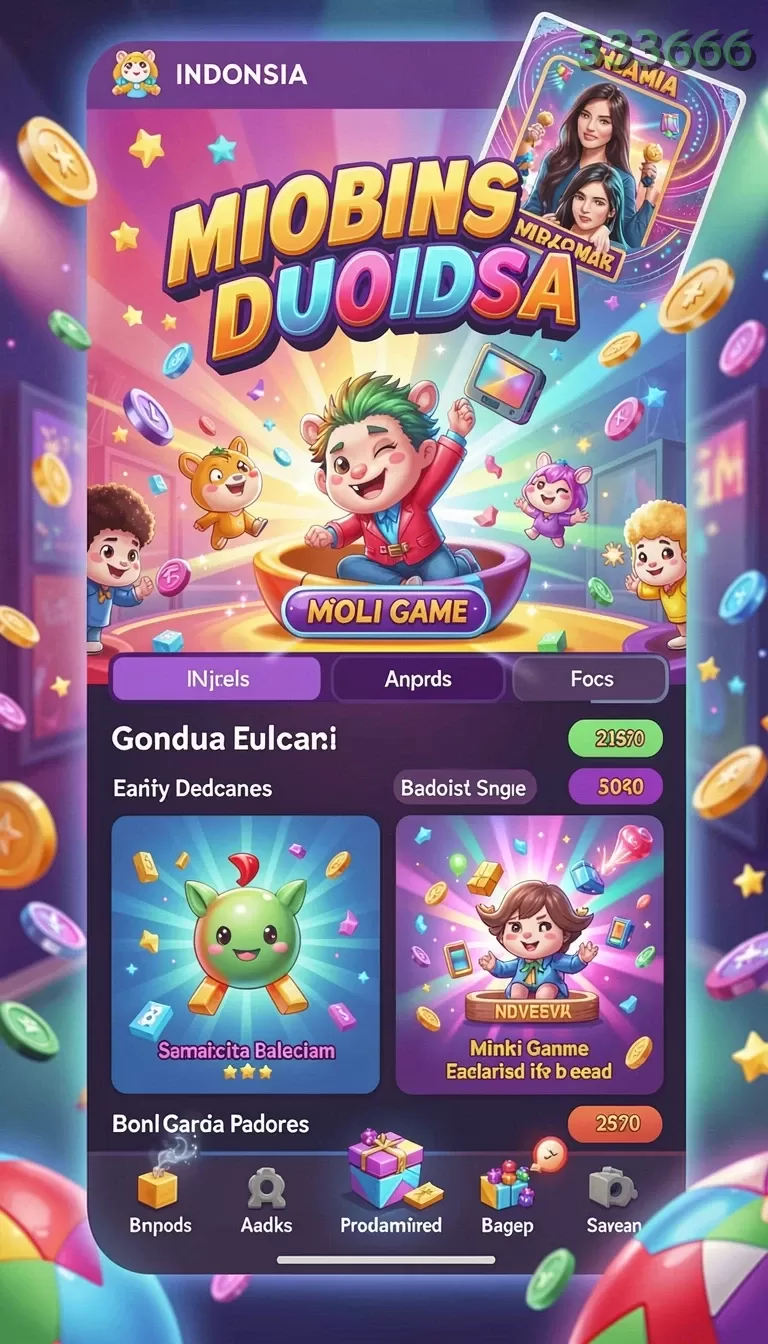 Cuplikan layar DEWASLOT99 — menu navigasi
